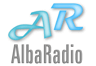 AlbaRadio