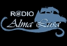 Rádio Alma Lusa