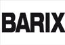 Barix Radio