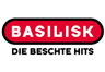 Radio Basilisk