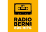 Radio Bern1 80s