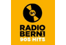 Radio Bern1 90s