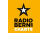 Radio Bern1 Charts