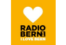 Radio Bern1 I Love Bärn