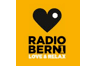 Radio Bern1 Love & Relax