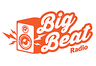 Radio Big Beat