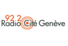 Radio Cité (Genève)