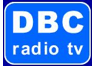 DBC Radio