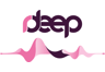 Radio Deep - Marco Berto - Deep Love Session - October 22_1