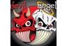 Devil Angel Radio