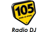 Radio DJ My105