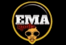 E-M-A.Radio by DonCardo