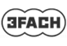 Radio 3Fach