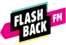 Flashback FM Switzerland