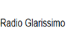 Radio Glarissimo
