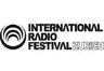 International Radio Festival
