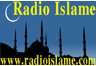 Radio Islame