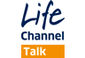 Radio Life Channel Talk