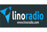 Lino Radio