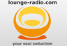Lounge-radio.com