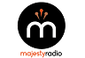 Majestyradio.ch