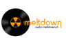 radio-meltdown.ch