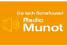 Radio Munot FM