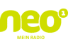 neo1 - mein radio
