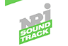 NRJ Soundtrack