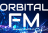 ORBITAL | Swedish House Mafia - Moth To A Flame