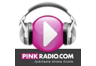 Pink Radio Net