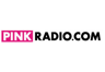 Pink Radio SAT