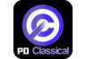 Public Domain Classical