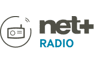 Radio Net Plus