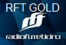 RFT Gold