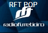 RFT Pop