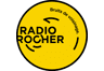 Radio Rocher