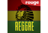 Rouge Reggae