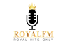RoyalFM