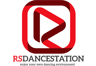 RS Dance Station