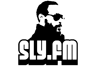 Sly.fm - Soul Music