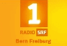 SRF 1 Bern (Freiburg)