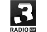 Radio SRF 3 - srf3.ch - studio@srf3.ch - facebook/srf3 - twitter @srf3 - instagram/srf3
