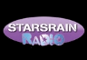 Starsrain Radio