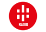Radio Südostschweiz (Chur)