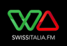 Radio Swiss Italia