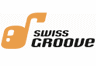 Swiss Groove Radio