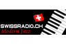 Swissradio Modern Jazz