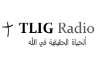 TLIG Radio Arabic
