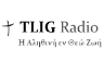 TLIG radio Greek